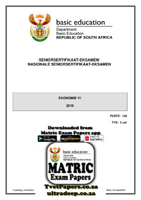 Economics P1 May-June 2019 Afr.pdf